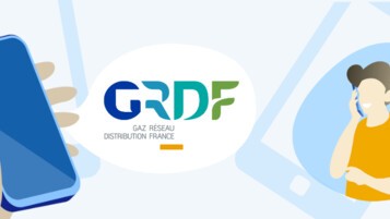 Les numéros et adresses pour joindre le bon interlocuteur chez GRDF selon ses besoins.