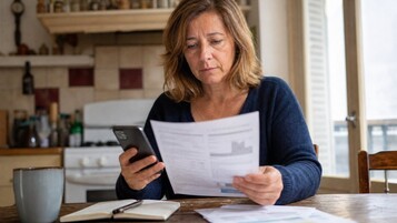 Bonne nouvelle pour les utilisateurs de gaz : la facture des interventions GRDF n'augmente que de 0,89 %