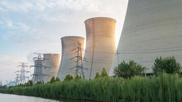 Grève du 18 septembre : EDF perd 4 réacteurs nucléaires. Quels sont les risques de coupure ?