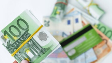 Grève de la carte bancaire : 6 milliards qui s’envolent, info ou intox ?
