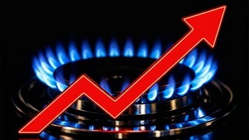 Guerre en Iran : votre facture de gaz va-t-elle flamber comme en 2022 ?