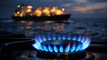 Guerre au Moyen-Orient : votre facture de gaz va-t-elle exploser ou baisser ? Les 3 scénarios possibles