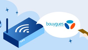 souscrire bouygues