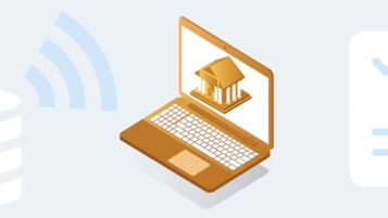 Prêt immobilier en ligne