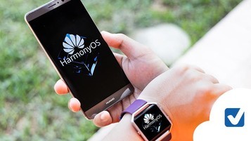 HarmonyOS