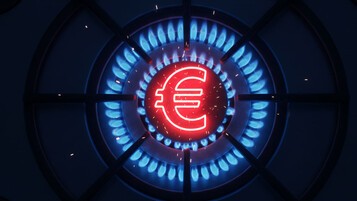 Nouvelle année et première mauvaise nouvelle : l'abonnement gaz augmente fortement au 1er janvier 2026