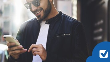 Hausse de data sur forfaits SFR