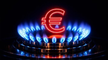 Prix du gaz : attention, votre abonnement va bondir de 6% au 1er janvier dans ces communes (vérifiez la liste)