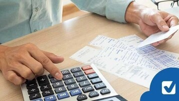 économies facture énergie hiver