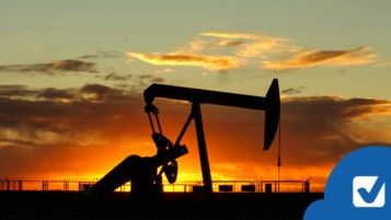 hausse du prix du fioul en mars 2022