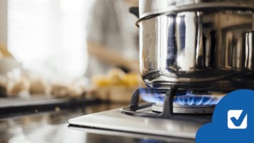hausse prix du gaz décembre 2021