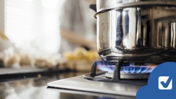 hausse prix du gaz février 2022