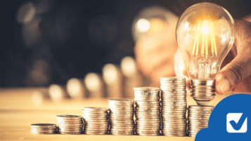 nouveaux décrets économies d'énergie