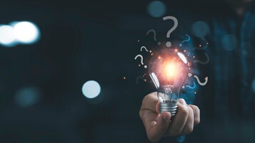 Tout savoir sur la hausse des prix de l'électricité