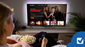 Hausse des prix Netflix