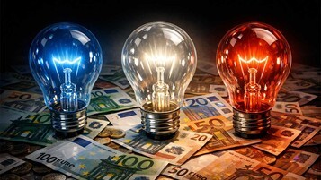 Tempo augmente en février : l'alternative à prix bloqué qui va vous faire oublier les jours rouges