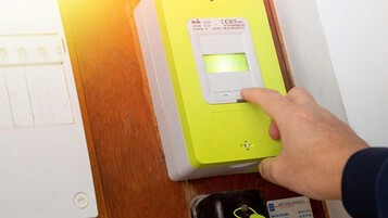 Hausse de la TVA : l'astuce sur votre compteur pour annuler l'augmentation de votre facture d'électricité