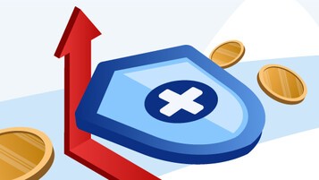 Augmentation tarif mutuelle