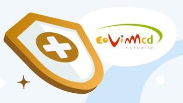 EOVI MCD mutuelle