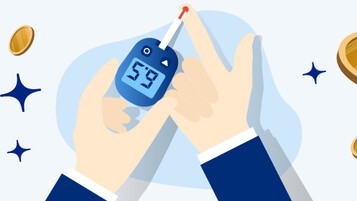 ALD : affection de longue durée