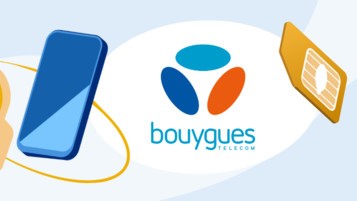 désimlockage téléphone bouygues