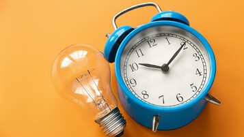Heures creuses : l'astuce qui prend 10 secondes pour connaître vos nouveaux horaires (et la date du changement)