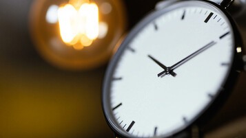 Nouvelles heures creuses : où trouver vos horaires avant le 1er novembre pour éviter de payer plein tarif ?