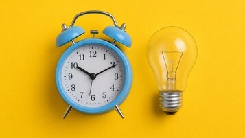 Petits logements : les heures creuses enfin débloquées dès le 1er août (6 foyers sur 10 concernés)