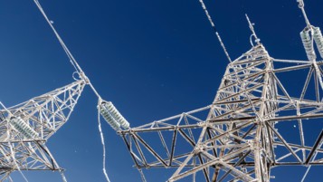 coupure d'électricité hiver 2022-2023