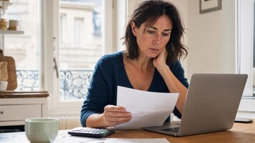 Électricité : pourquoi l'hiver doux de 2025 va faire grimper votre facture cet été