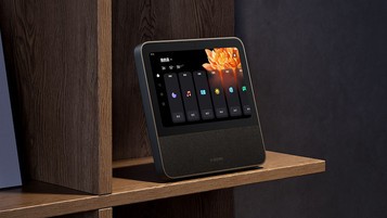 Xiaomi Frappe Encore avec le Home Smart Screen Pro 8 : La Maison Connectée qui va Changer Votre Vie !