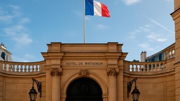 Voici la réforme du chèque énergie prévue par le gouvernement pour 2025 : ce qui va changer 