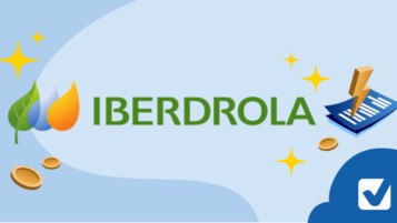 Iberdrola