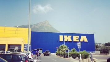 Après les meubles, l'électricité ! IKEA lance une offre révolutionnaire (et la France n'est pas prête)