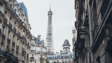 Garantie Immobilière Solidaire : la région Île-de-France se mobilise pour faciliter l’accès à l’assurance emprunteur