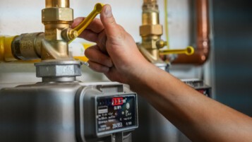 Monoxyde de carbone : nouvelles règles au 1er juillet pour sauver des vies