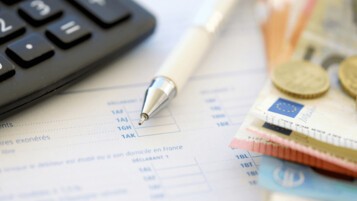 Impôts 2025 : la date limite approche pour des millions de Français