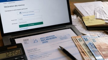 Impôts 2026 : peut-on vraiment déduire sa mutuelle ? La réponse risque de vous surprendre