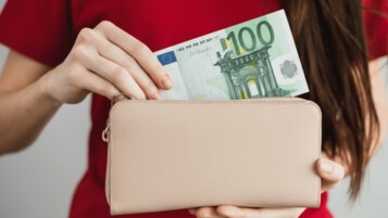 Impôts, retraite, gaz… 9 changements qui vont peser sur votre budget dès le 1er septembre