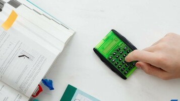 Inflation 7 forfaits mobiles qui n augmentent pas