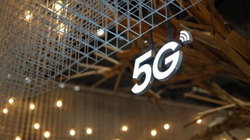 infrastructures-5g