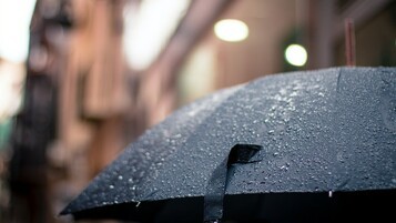 Inondations dans le Gard : tout ce qu’il faut savoir sur l’état de catastrophe naturelle