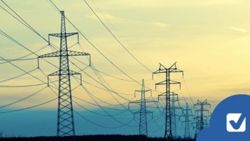 interconnexion électrique européennes rte