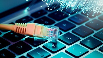 internet-rapide