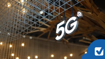 5g
