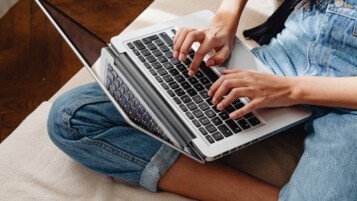 fermeture réseau adsl