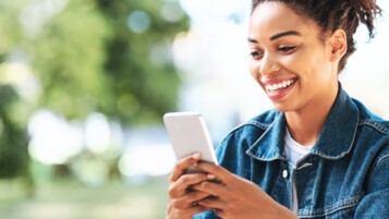 forfait mobile 5G