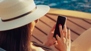 options mobiles voyage