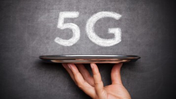 5g-sa