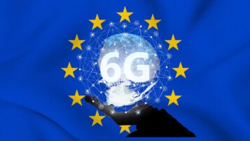 europe-6-g